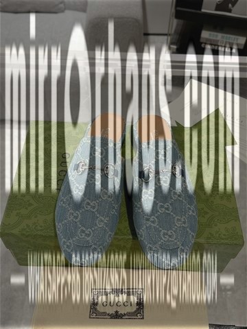 Gucci Replica Shoes sz38-47 hnh0423