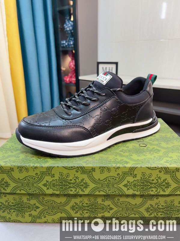 Gucci Replica Shoes sz38-44 mnf03113