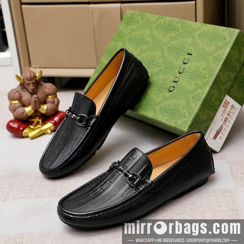 Gucci Replica Shoes sz37-45 mnf0344