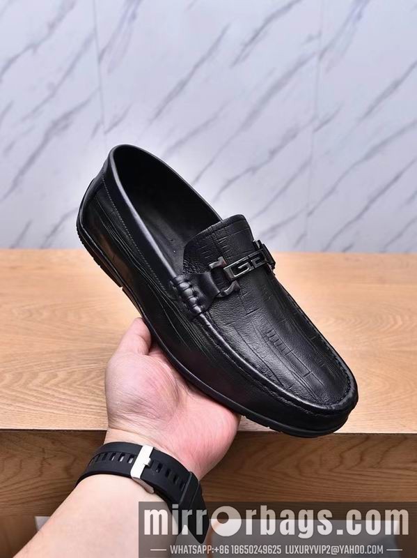 Gucci Replica Shoes sz38-45 mnf02110