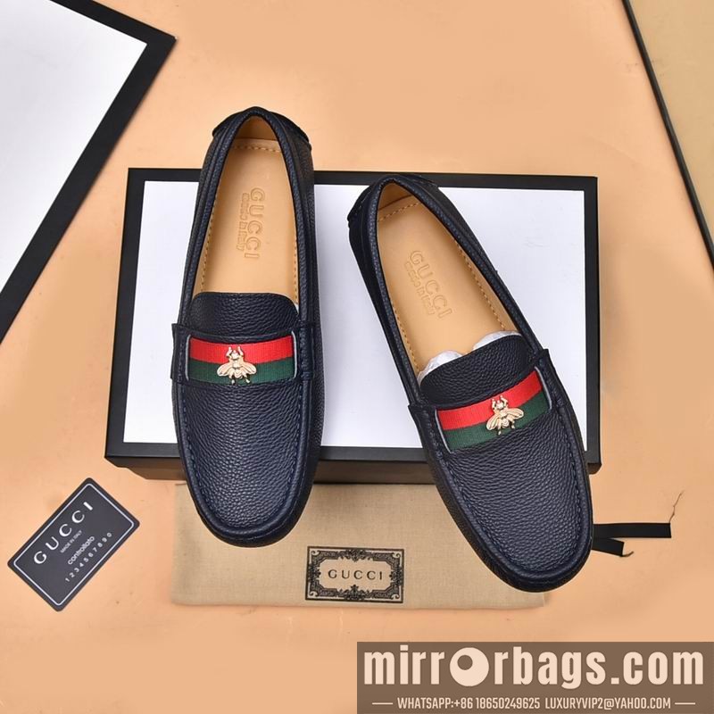 Gucci Replica Shoes sz 38-46 mnf0125