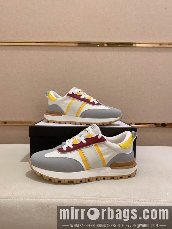 Gucci Replica Shoes sz38-44 hnm0169