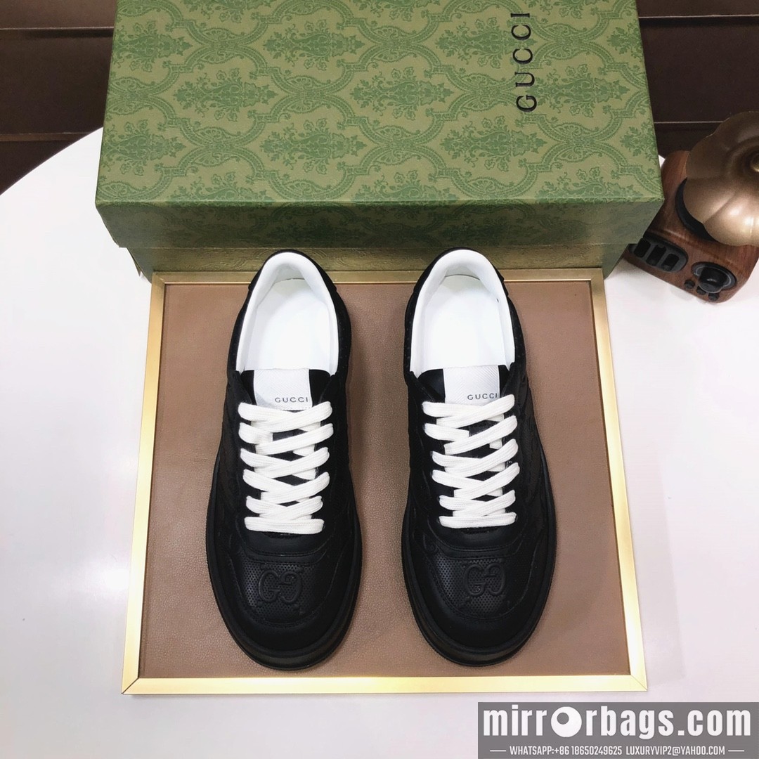 Gucci Replica Shoes sz35-45 hnh1214