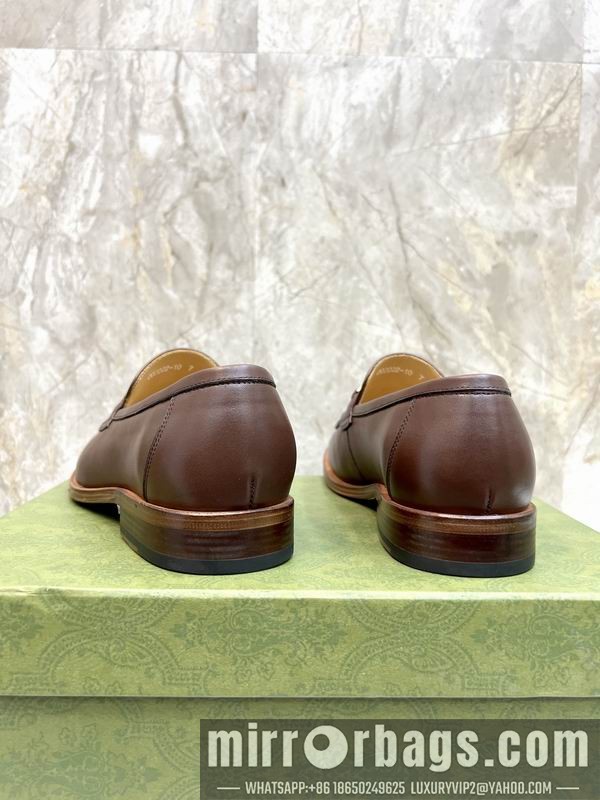 Gucci Replica Shoes sz38-46 mnf03169