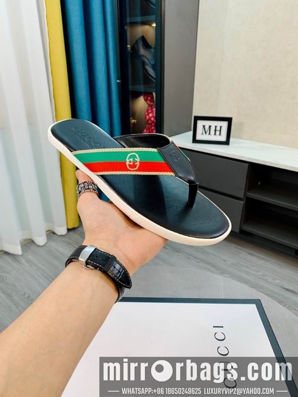 Gucci Replica Shoes sz38-44 mnf0308