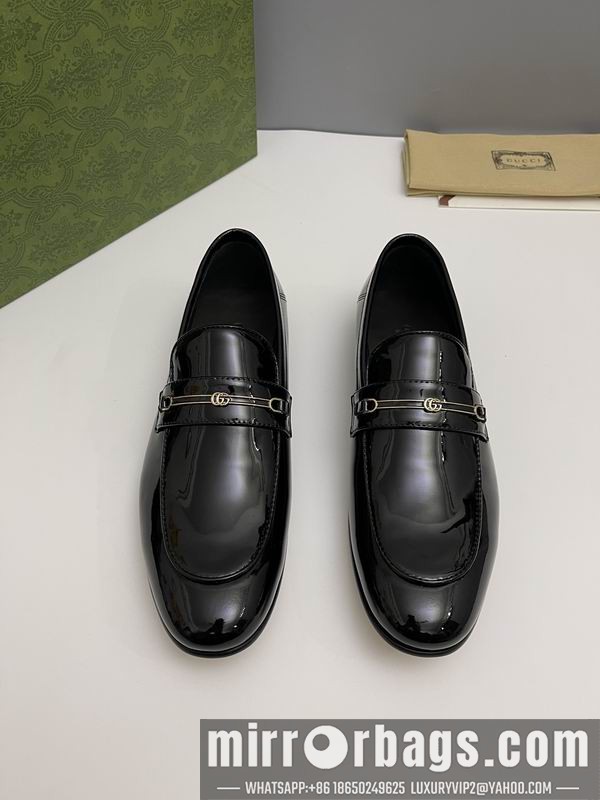 Gucci Replica Shoes sz39-46 mnf0184