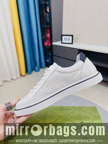 Gucci Replica Shoes sz38-44 mnh0516