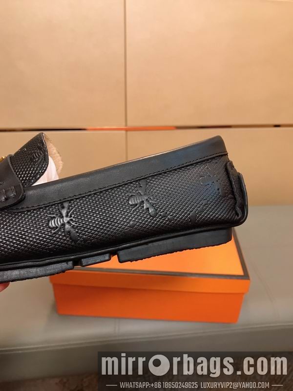 Gucci Replica Shoes sz38-44 mnf0378
