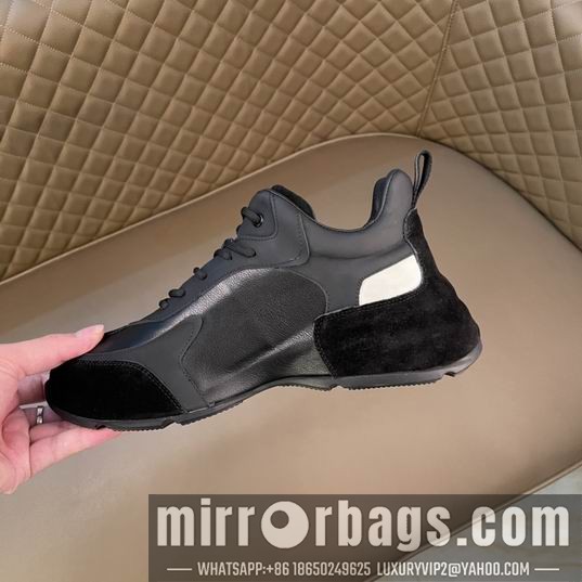 Gucci Replica Shoes sz38-45 mnh0405