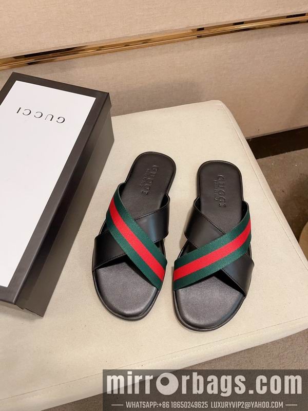 Gucci Replica Shoes sz38-45 mnf0312