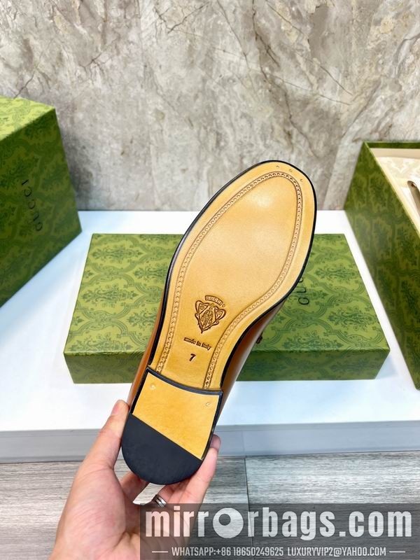 Gucci Replica Shoes sz38-46 mnf03173
