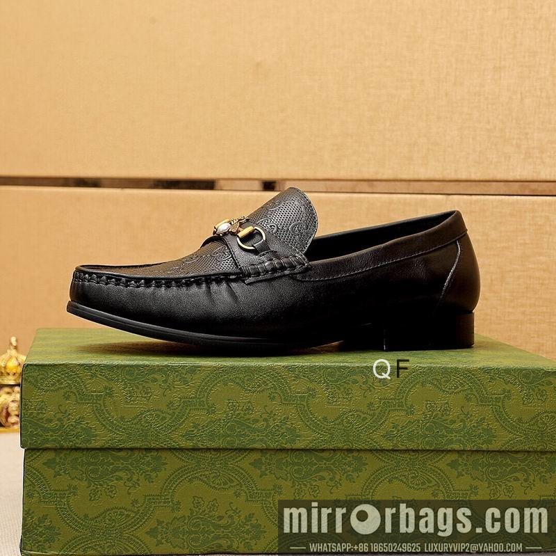Gucci Replica Shoes sz38-45 F0383