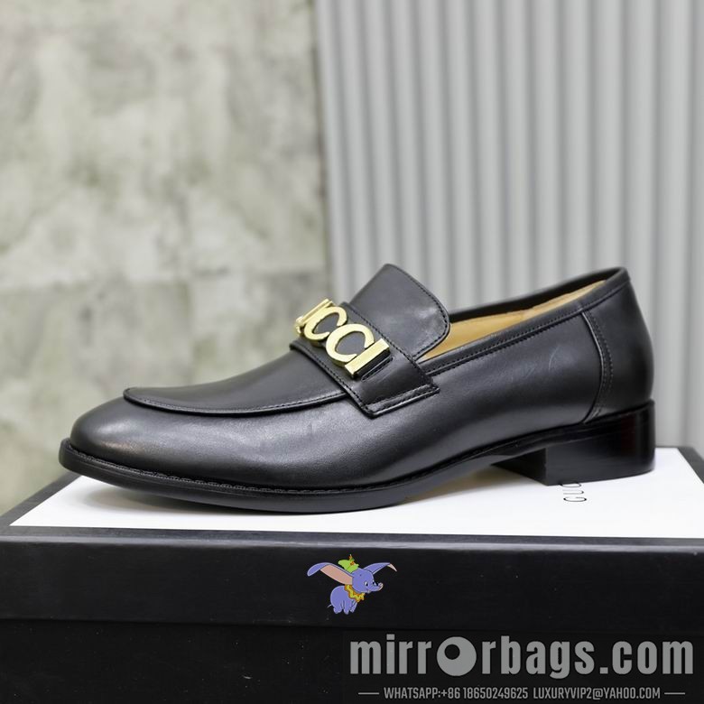 Gucci Replica Shoes sz38-44 ngh0347