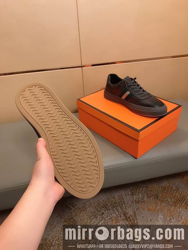 Gucci Replica Shoes sz38-44 mnf0379
