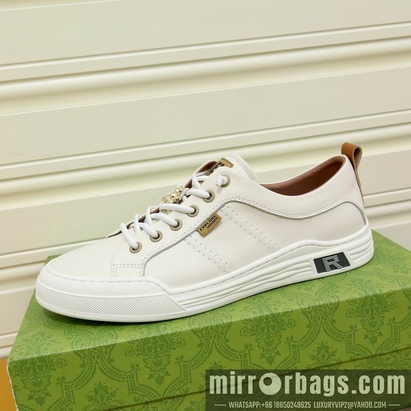 Gucci Replica Shoes sz38-45 mnf0319