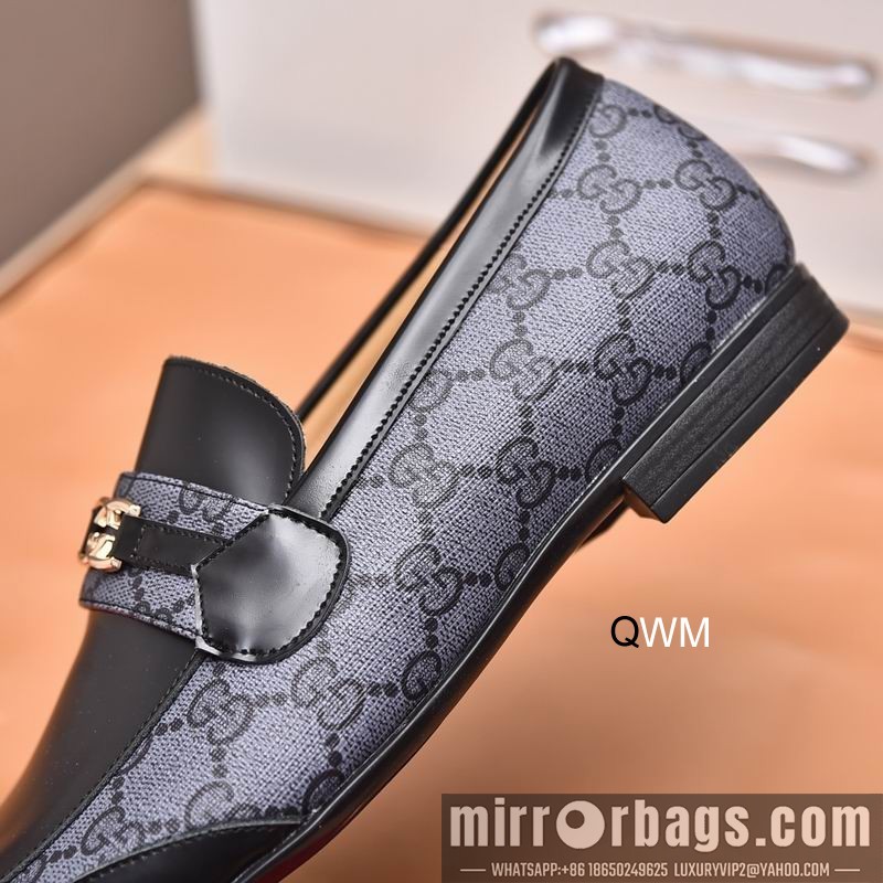 Gucci Replica Shoes sz38-45 WM03106