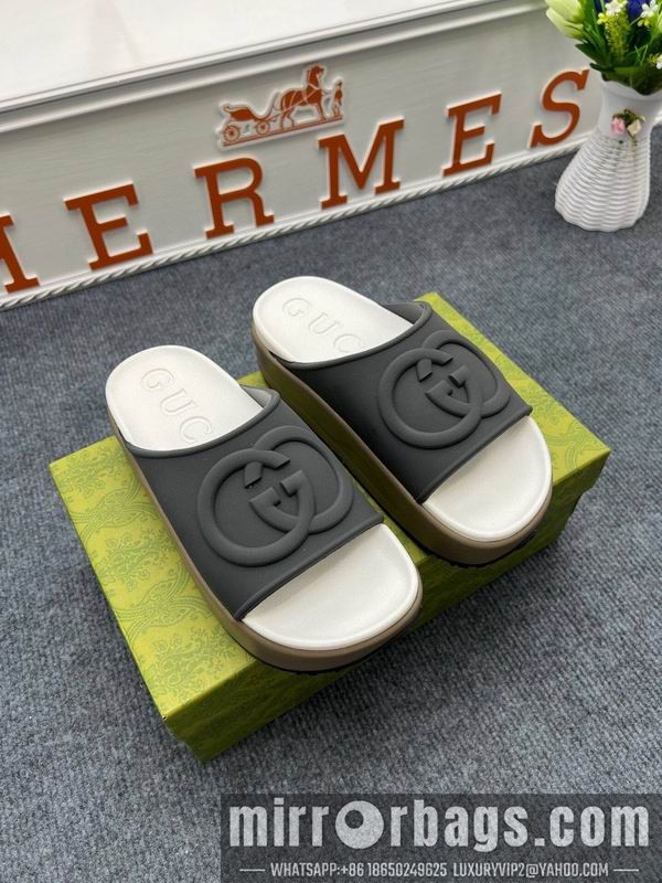 Gucci Replica Shoes sz35-45 mnf0317