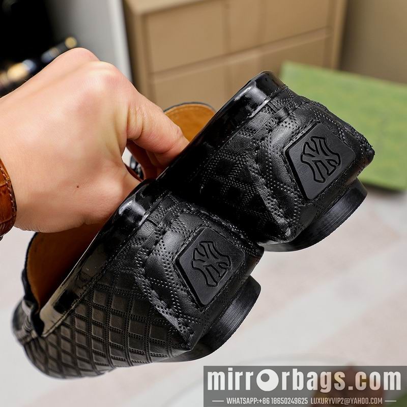 Gucci Replica Shoes sz38-44 mnf0391