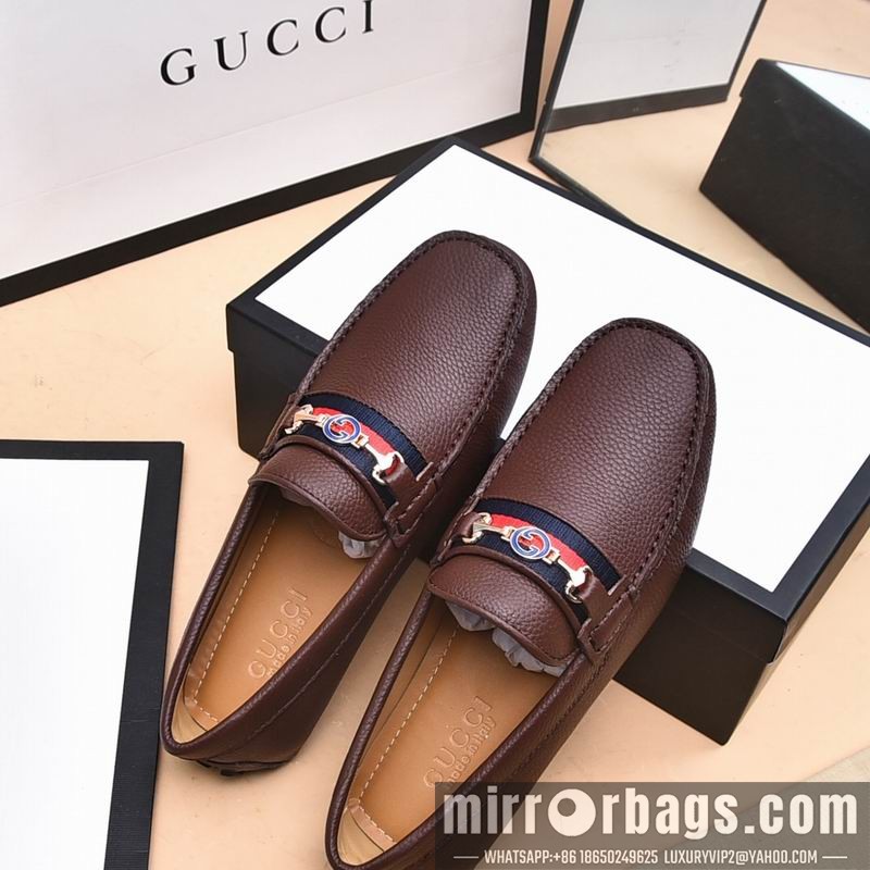 Gucci Replica Shoes sz 38-46 mnf0124