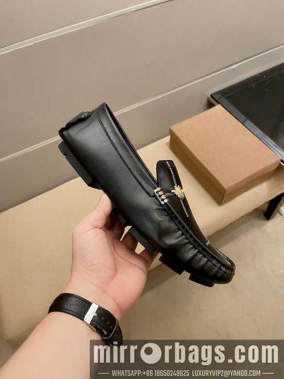 Gucci Replica Shoes sz37-45 ngh0302