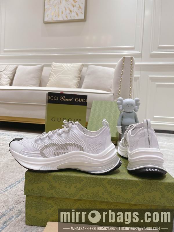 Gucci Replica Shoes sz35-44 hnm0164