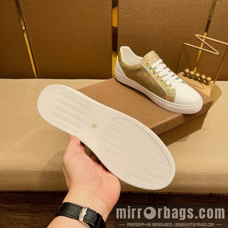 Gucci Replica Shoes sz38-44 mnf03559