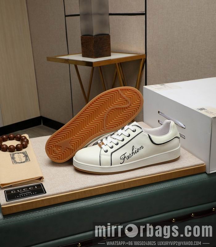 Gucci Replica Shoes sz38-44 mnf0386