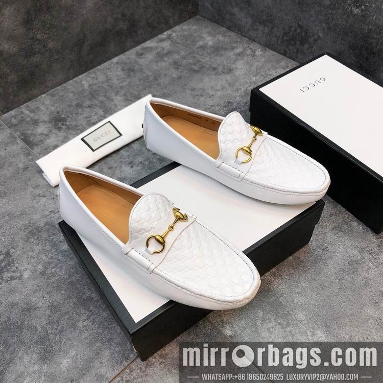 Gucci Replica Shoes sz38-45 hnh0423