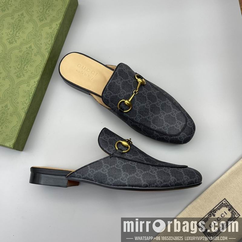 Gucci Replica Shoes sz38-45 mnf0111