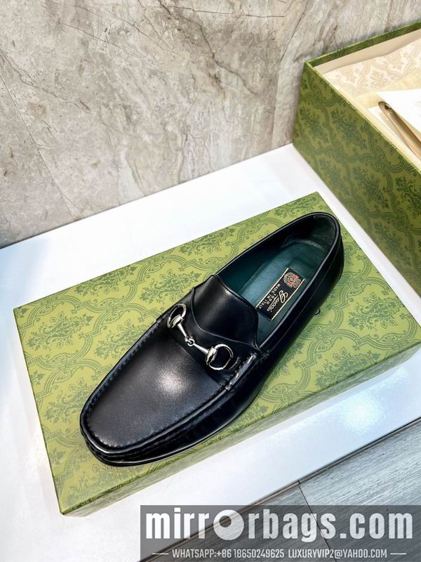 Gucci Replica Shoes sz38-46 mnf03173