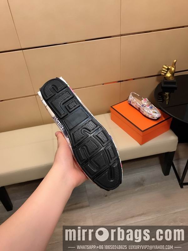 Gucci Replica Shoes sz38-44 mnf376