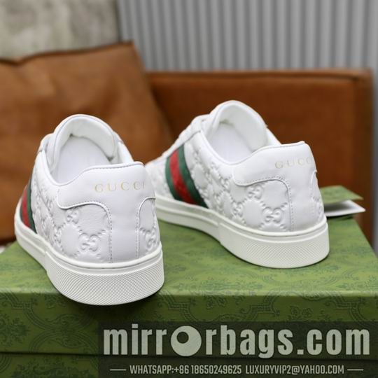 Gucci Replica Shoes sz38-45 hnh0234