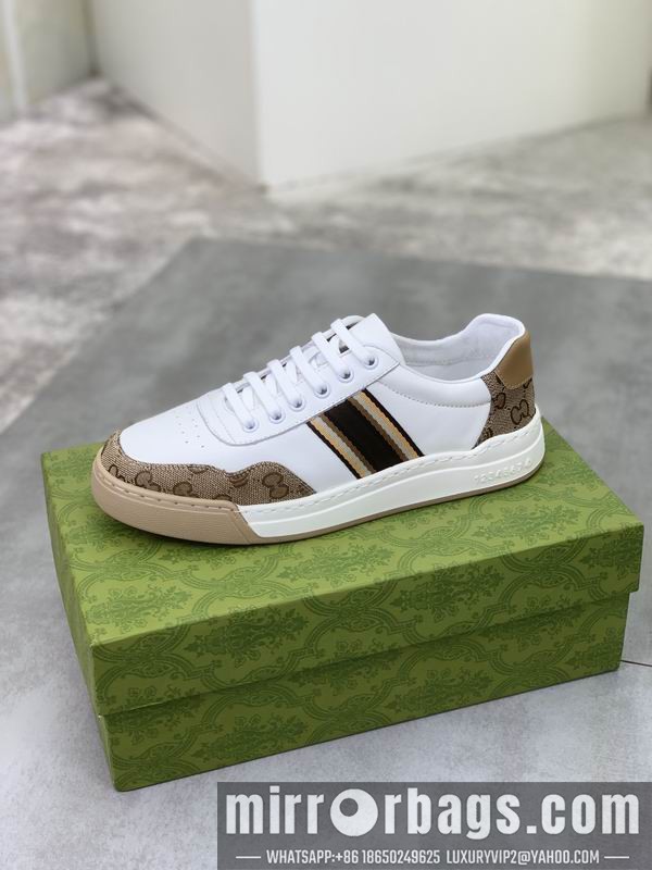 Gucci Replica Shoes sz38-44 mnf0394