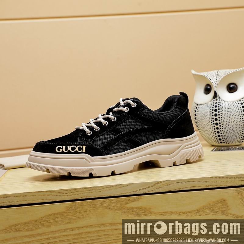 Gucci Replica Shoes sz38-44 hnm0174
