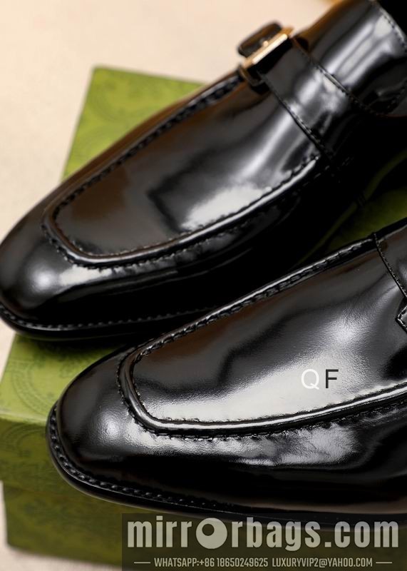 Gucci Replica Shoes sz38-45 F0398