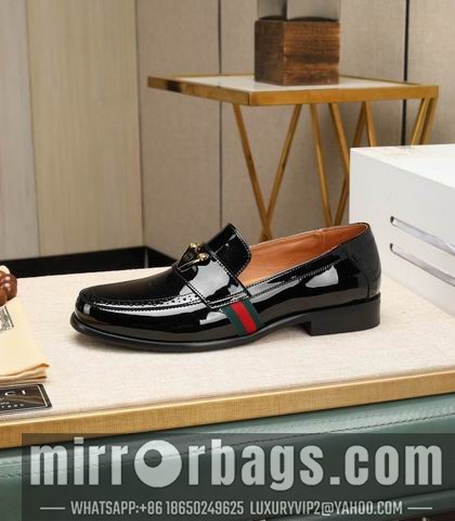 Gucci Replica Shoes sz38-46 mnh0523