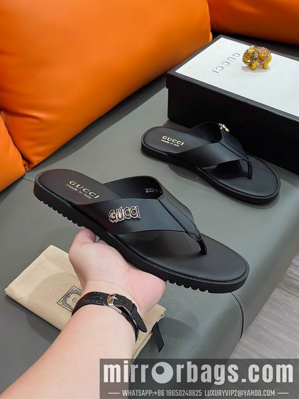 Gucci Replica Shoes sz38-44 mnf0307
