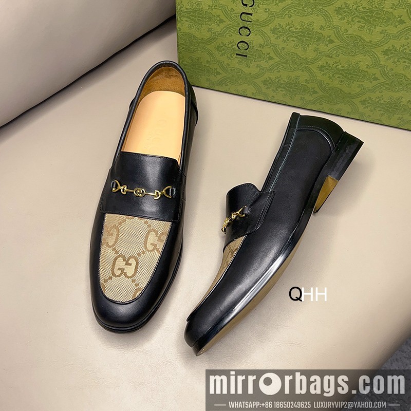 Gucci Replica Shoes sz38-44 HH0329