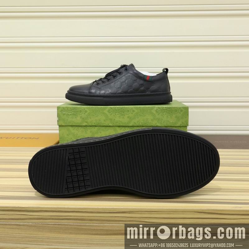Gucci Replica Shoes sz38-44 hnm0140