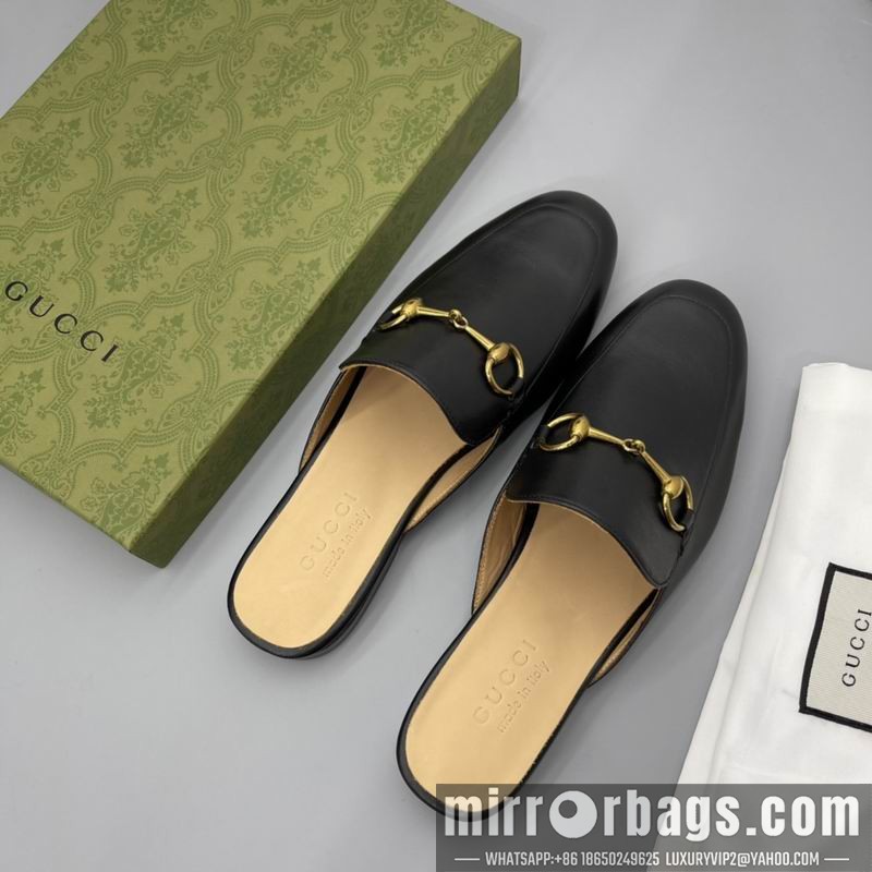 Gucci Replica Shoes sz38-45 mnf0101