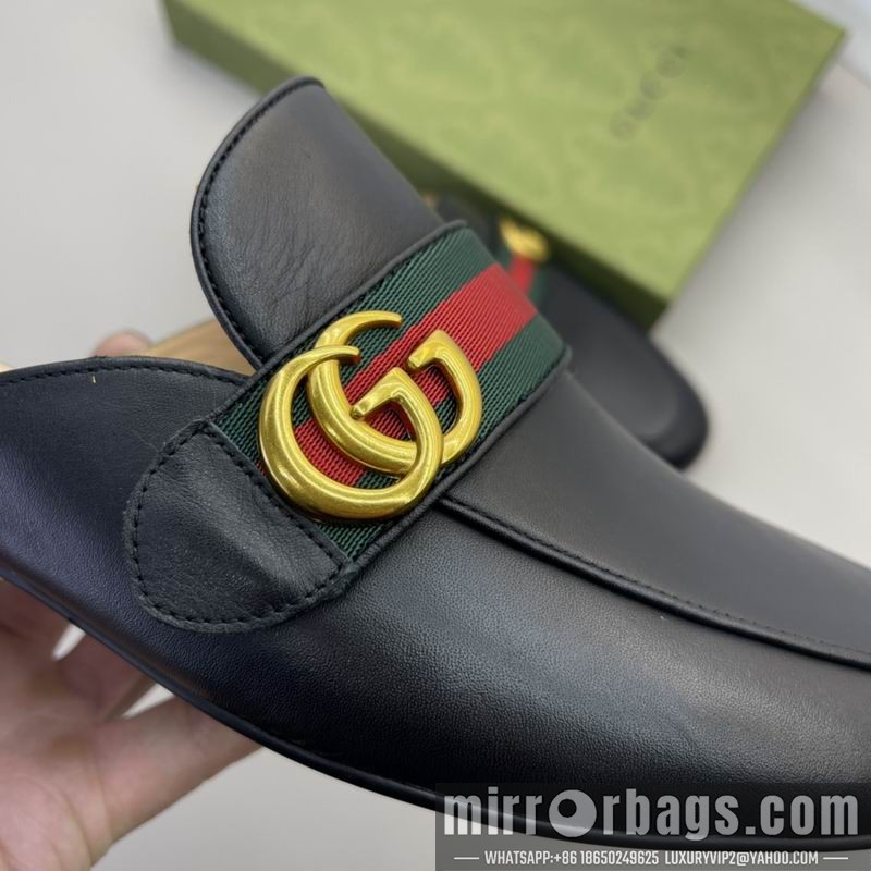 Gucci Replica Shoes sz38-45 mnf0105