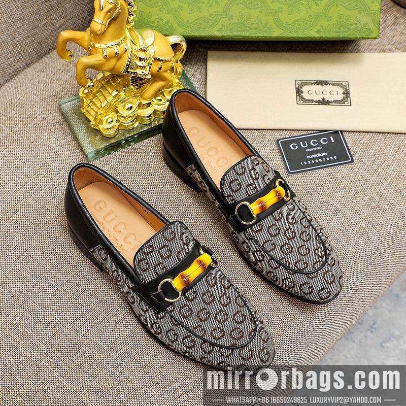 Gucci Replica Shoes sz38-47 mnf0293