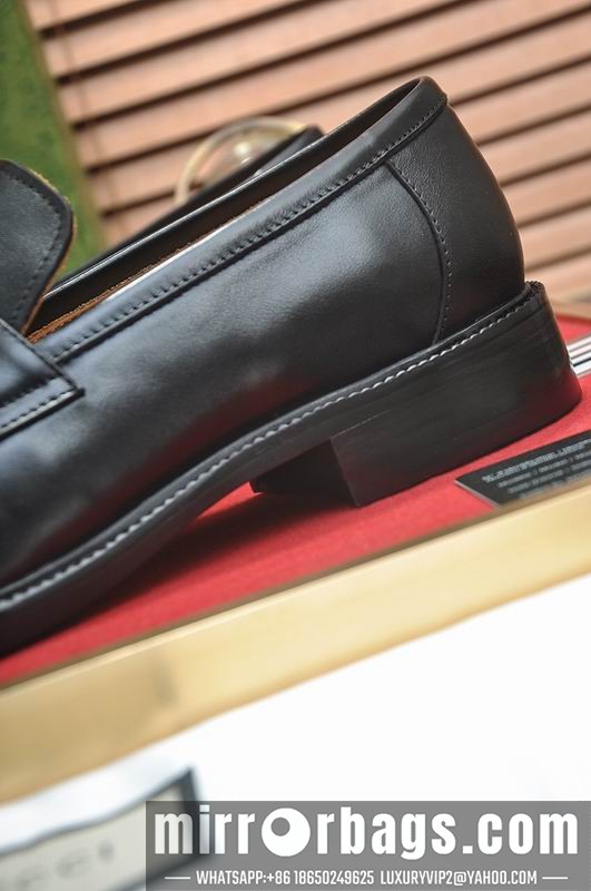 Gucci Replica Shoes sz38-44 hnm0117