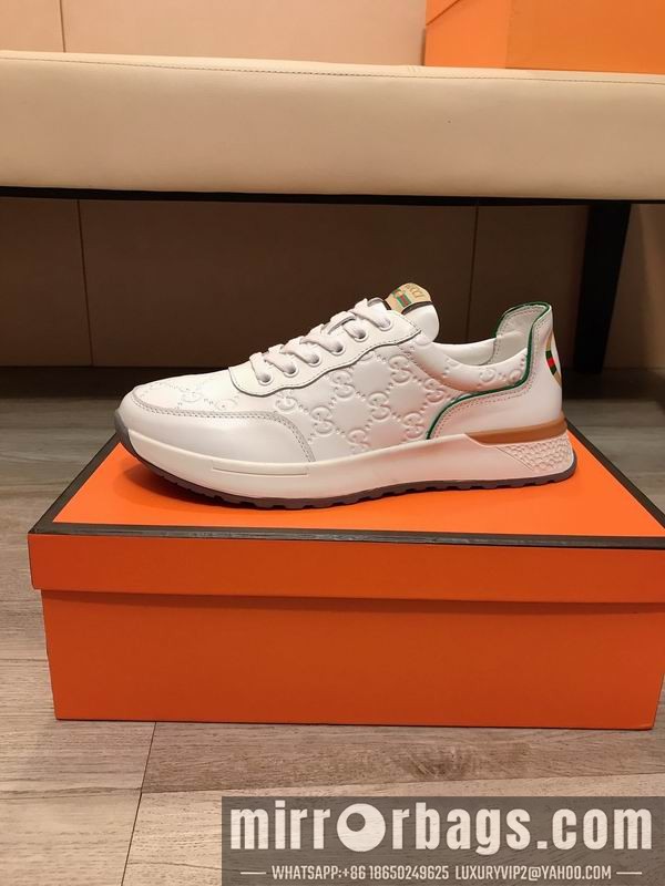 Gucci Replica Shoes sz38-44 mnf0395