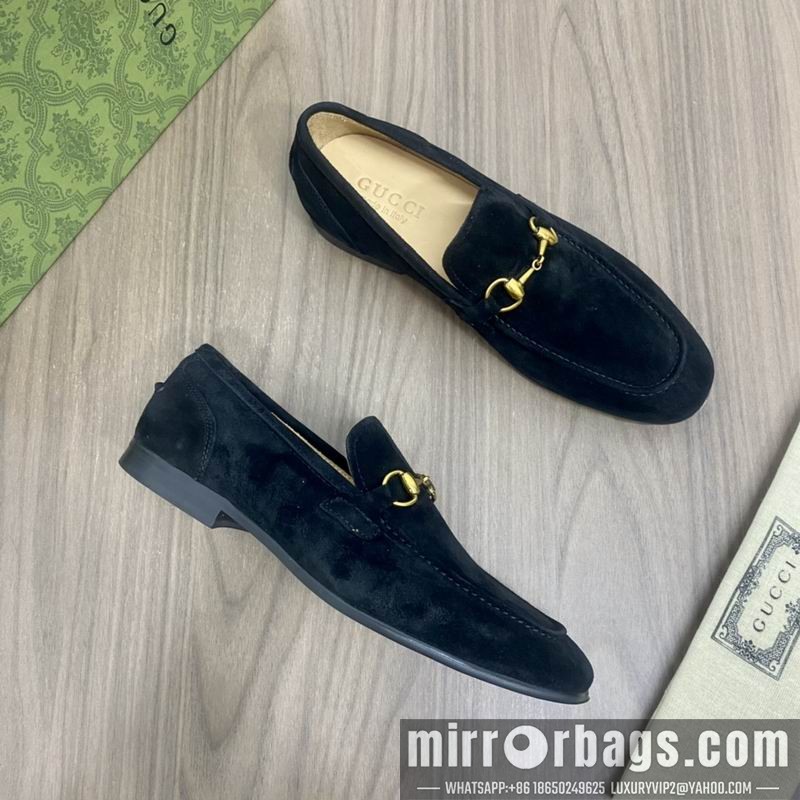 Gucci Replica Shoes sz38-45 mnf0147