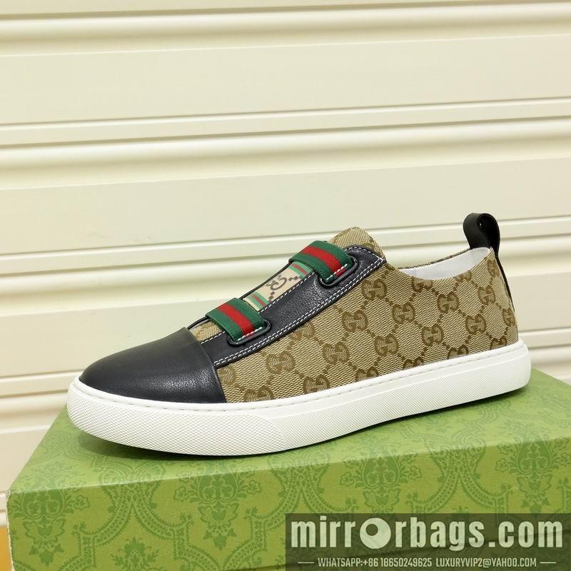 Gucci Replica Shoes sz38-45 mnf0391