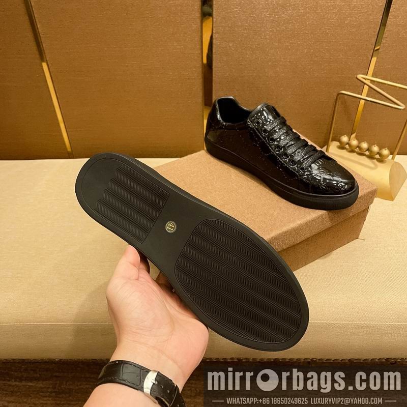 Gucci Replica Shoes sz38-44 mnf0347