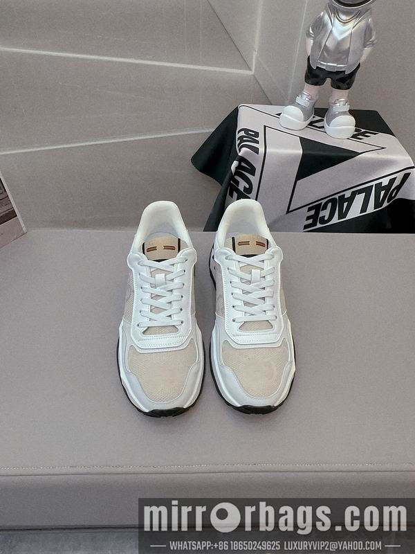 Gucci Replica Shoes sz38-44 mnf0365