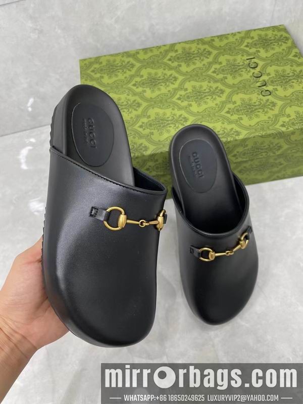 Gucci Replica Shoes sz36-47 mnf0104