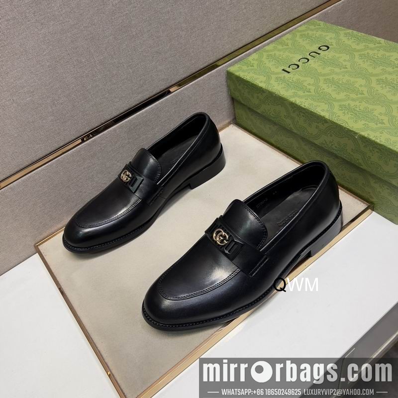Gucci Replica Shoes colour sz38-45 WM1011